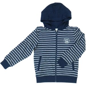 OVS Chłopiec Biustonosz UE 110) 136263989 - Sweter dziecięcy