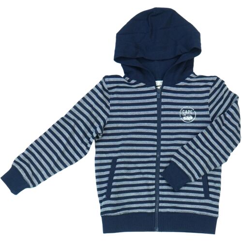 OVS Fiú Kötött pulcsi (Méret: 110) 136263989