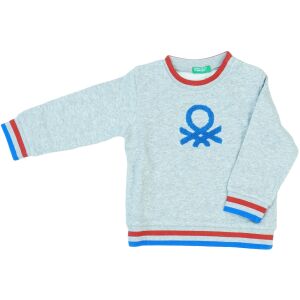 Benetton Момче Кучешки дрехи (Mărime: 92) 135917601 - Мода и обличане