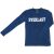 Everlast Fiú Hosszú ujjú felső (Méret: 152) 136263441