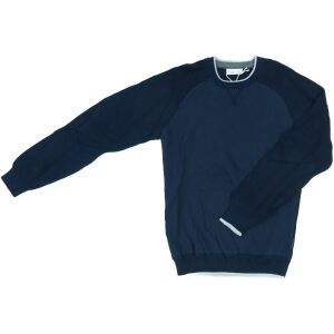 OVS Dečko Džemper (Mărime: 134) 136263352 - Moda i odjeća