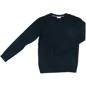 OVS Junge Kniestrümpfe (Mărime: 164) 136261774 - Pullover für Kinder