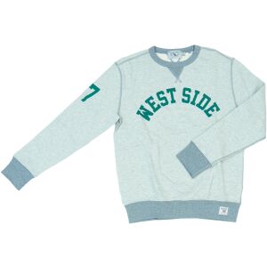 OVS Băiat Pulover (Mărime: 158) 136262759 - Bebeluși și copii mici