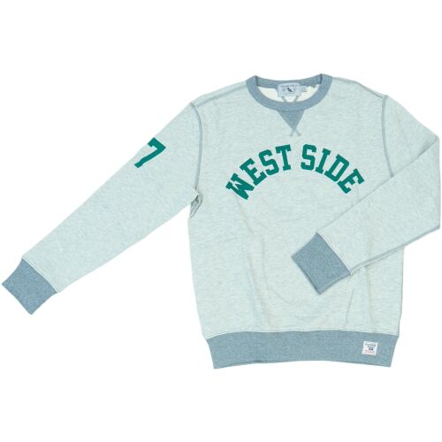 OVS Băiat Pulover (Mărime: 158) 136262759