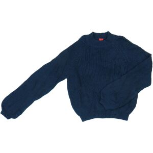 S.Oliver Lány Kötött pulcsi (Méret: 152) 136078074 - Gyerek pulóver