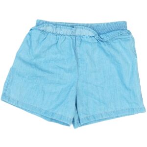George Момиче Къси панталони (Mărime: 110) 136264498 - Бебе & Малко дете