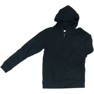 OVS Băiat Hanorac (Mărime: 158) 136263769 - OVS