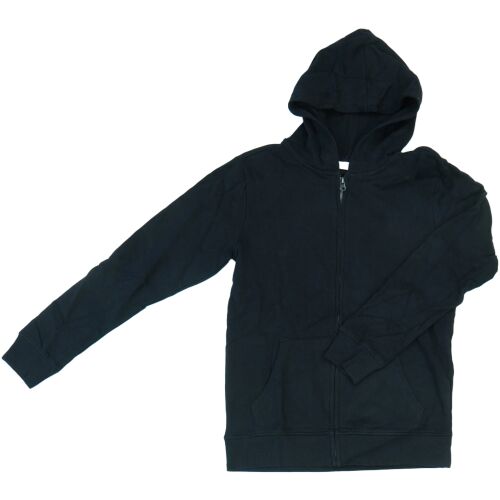 OVS Chlapec Oblečenie pre psov EÚ 158)