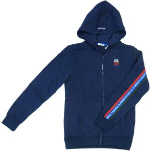 OVS Băiat Pulover (Mărime: 146) 136263348 - Bebeluși și copii mici