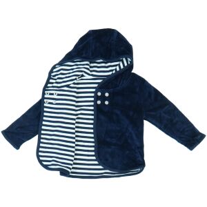 S.Oliver Dečko Kaput (Mărime: 68) 136262163 - Moda i odjeća