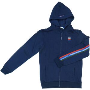 OVS Chlapec Podkolienky EÚ 158) 136262030 - OVS