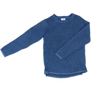 OVS Junge BH (Mărime: 110) 136264126 - Pullover für Kinder