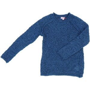 Next Момиче Сутиен (Mărime: 116) 136264133 - Мода и обличане