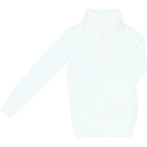 OVS Djevojka Pulover s dolčevitom (Mărime: 146) 136264572 - Moda i odjeća