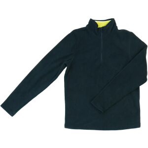 OVS Junge Kniestrümpfe (Mărime: 170) 136118360 - Pullover für Kinder