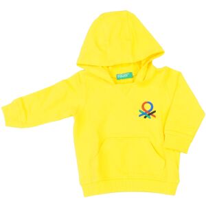 Benetton Junge Strickjacke (Mărime: 74) 135877982 - Babys & Toddler