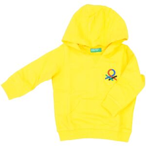 Benetton Момче Наколенки (Mărime: 86) 136324480 - Бебе & Малко дете