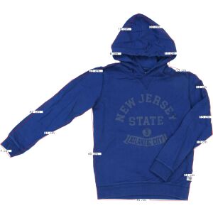 OVS Chłopiec Biustonosz UE 152) 136262948 - Sweter dziecięcy