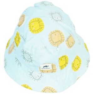 George Junge Bademantel (Mărime: 116) 136264039 - Babys & Toddler