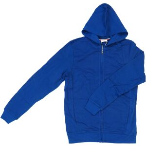 OVS Chłopiec Ubranko dla psa UE 170) 136264210 - Moda dla niemowląt i dzieci