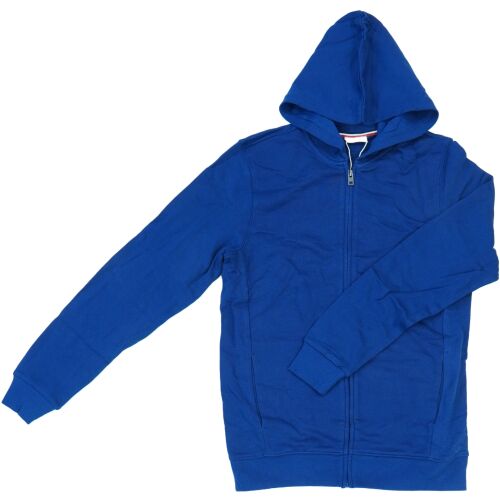 OVS Chlapec Oblečenie pre psov EÚ 170)