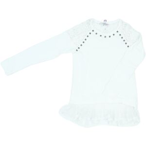 OVS Dievča Podkolienky EÚ 164) 136263136 - Móda&obliekanie