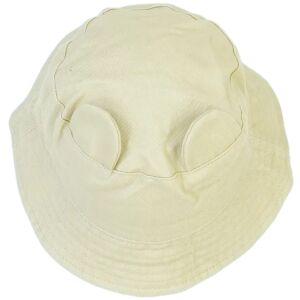 George Dečko Šešir (Mărime: 86) 136264245 - Moda i odjeća