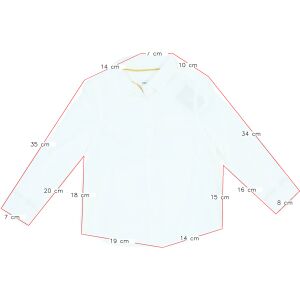 Okaidi Chłopiec Rękawiczki UE 98) 136254929 - Moda i ubiór