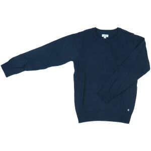 OVS Lány Pulóver (Méret: 122) 136263439 - Gyerek pulóver