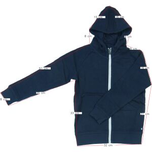 OVS Chlapec Oblečenie pre psov EÚ 116) 136263007 - Móda&obliekanie