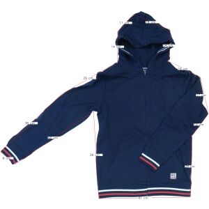 OVS Dečko Džemper (Mărime: 158) 136264765 - Moda i odjeća