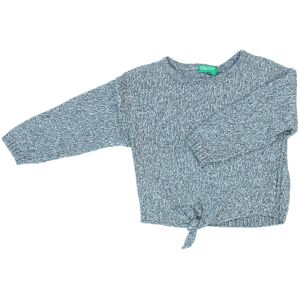 Benetton Djevojka Džemper (Mărime: 92) 136262975 - Moda i odjeća