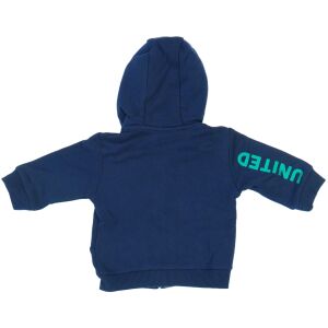 Benetton Момиче Кучешки дрехи ЕС 68) 136262848 - Бебе & Малко дете