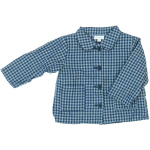 Gocco Fiú Kötött pulcsi (Méret: 68) 136262978 - Gyerek pulóver