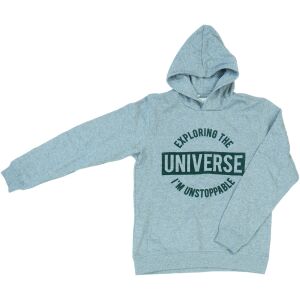 OVS Junge Hundebekleidung (Mărime: 158) 136263549 - Babys & Toddler