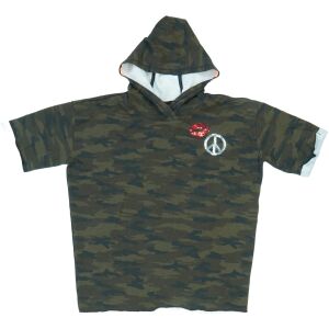 S.Oliver Mädchen Hundebekleidung (Mărime: 164) 136264814 - Babys & Toddler