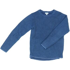 OVS Dečko Džemper (Mărime: 128) 136264793 - Moda i odjeća