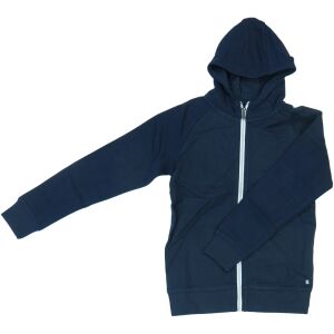 OVS Junge Hundebekleidung (Mărime: 134) 136263206 - Pullover für Kinder