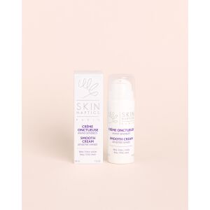 Crema onctuoasa de maini pentru piele sensibila Skinhaptics 30 ml 141128639 - Creme pentru maini