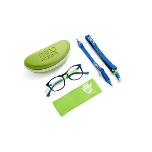 Rame Ochelari De Vedere  Baieti Nano Vista NAO3080948, Cauciuc, 48 mm 135266018 - Rame de ochelari pentru copii