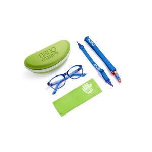 Rame Ochelari De Vedere  Baieti Nano Vista NAO3040546, Cauciuc, 46 mm 135254429 - Rame de ochelari pentru copii