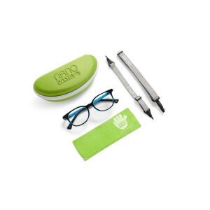 Nano Vista fiúknak való szemüvegkeret NAO3070648, gumi, 47 mm 135279434 - Nano Vista