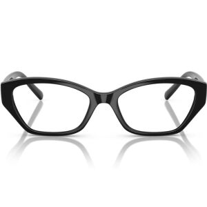 Vogue VO5608 W44 53 szemüveg, női 135263270 - Vogue