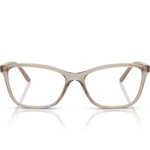 Vogue VO5603 2990 52 Szemüveg, Férfi 135263926 - Vogue