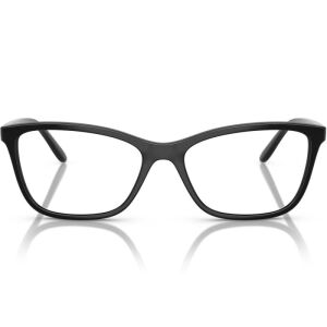 Vogue VO5603 W44 54 szemüveg, női 135280177 - Vogue