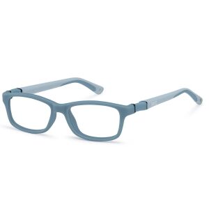 Nano Vista fiúknak való szemüvegkeret NAO3022546, gumi, 46 mm 135266087 - Nano Vista