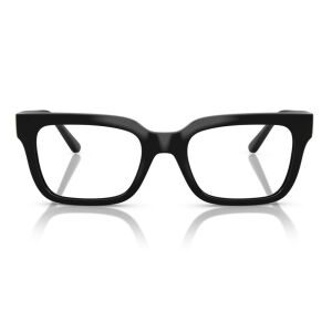 Ochelari de vedere Vogue VO5611-B W44 52, Pentru Femei 135263922 - Accesorii pentru îmbrăcăminte