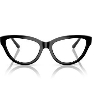 Vogue VO5610-B W44 54 szemüveg, női 135262834 - Vogue