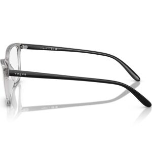 Vogue VO5603 2726 54 Női szemüveg 135253852 - Vogue