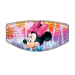 Disney Minnie Chic hajpánt
